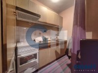 Nekretnina: STARI GRAD Mike Alasa ID: 9773434