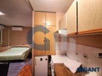 Nekretnina: STARI GRAD Mike Alasa ID: 9773434