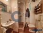 STARI GRAD Mike Alasa ID: 9773434