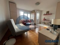 Nekretnina: VOZDOVAC Murska ID: 96051363