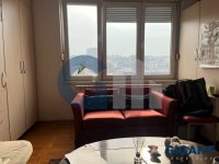 Nekretnina: VOZDOVAC Murska ID: 96051363
