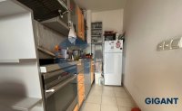 Nekretnina: VOZDOVAC Murska ID: 96051363