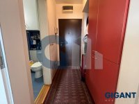 Nekretnina: VOZDOVAC Murska ID: 96051363
