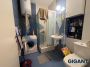 VOZDOVAC Murska ID: 96051363