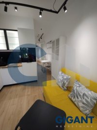 Nekretnina: STARI GRAD Cara Dušana-Stari grad ID: 94453822