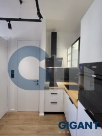 Nekretnina: STARI GRAD Cara Dušana-Stari grad ID: 94453822