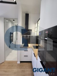 Nekretnina: STARI GRAD Cara Dušana-Stari grad ID: 94453822