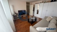 Nekretnina: VOZDOVAC Ustanička ID: 979768