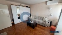 Nekretnina: VOZDOVAC Ustanička ID: 979768