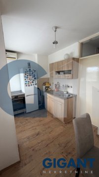 Nekretnina: VOZDOVAC Ustanička ID: 979768