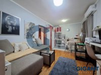 Nekretnina: GROCKA Mokroluška-Grocka ID: 9768566