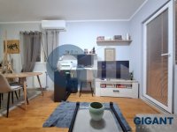 Nekretnina: GROCKA Mokroluška-Grocka ID: 9768566