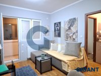 Nekretnina: GROCKA Mokroluška-Grocka ID: 9768566