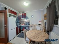 Nekretnina: GROCKA Mokroluška-Grocka ID: 9768566