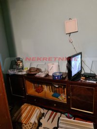 Nekretnina: STARI GRAD Maršala Birjuzova ID: 724752553
