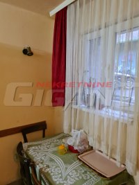 Nekretnina: STARI GRAD Maršala Birjuzova ID: 724752553