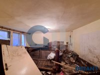 Nekretnina: SAVSKI VENAC Oblakovska ID: 97359115