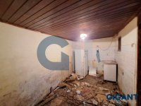Nekretnina: SAVSKI VENAC Oblakovska ID: 97359115