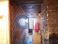 Nekretnina: SAVSKI VENAC Oblakovska ID: 97359115