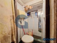 Nekretnina: SAVSKI VENAC Oblakovska ID: 97359115