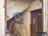 Nekretnina: SAVSKI VENAC Oblakovska ID: 97359115