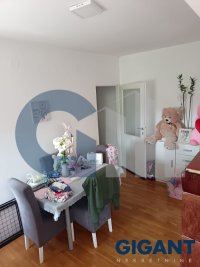 Nekretnina: VOZDOVAC Zaplanjska ID: 96827236