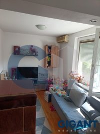 Nekretnina: VOZDOVAC Zaplanjska ID: 96827236
