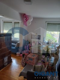 Nekretnina: VOZDOVAC Zaplanjska ID: 96827236