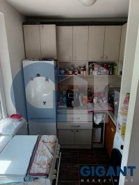 Nekretnina: VOZDOVAC Zaplanjska ID: 96827236