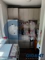 VOZDOVAC Zaplanjska ID: 96827236