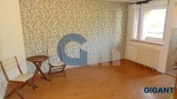 Nekretnina: ZVEZDARA Vjekoslava Afrića ID: 96852241