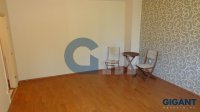 Nekretnina: ZVEZDARA Vjekoslava Afrića ID: 96852241