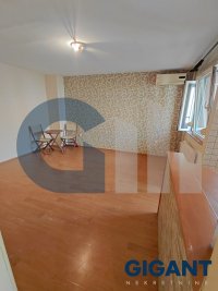 Nekretnina: ZVEZDARA Vjekoslava Afrića ID: 96852241