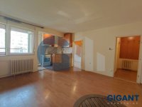 Nekretnina: ZVEZDARA Vjekoslava Afrića ID: 96852241