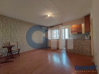 Nekretnina: ZVEZDARA Vjekoslava Afrića ID: 96852241