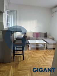 Nekretnina: ZVEZDARA Mirijevski bulevar-Zvezdara ID: 96308331