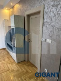 Nekretnina: ZVEZDARA Mirijevski bulevar-Zvezdara ID: 96308331