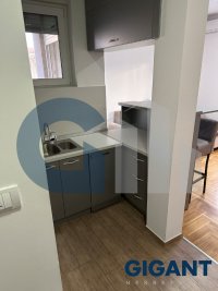 Nekretnina: ZVEZDARA Mirijevski bulevar-Zvezdara ID: 96308331