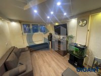 Nekretnina: VOZDOVAC Jovana Bijelića ID: 906351427