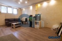 Nekretnina: VOZDOVAC Jovana Bijelića ID: 906351427