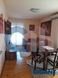 Nekretnina: PALILULA Uroša Marovića ID: 9775269