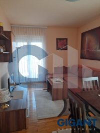 Nekretnina: PALILULA Uroša Marovića ID: 9775269