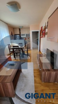 Nekretnina: PALILULA Uroša Marovića ID: 9775269