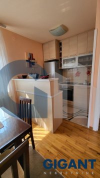 Nekretnina: PALILULA Uroša Marovića ID: 9775269