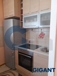 Nekretnina: PALILULA Uroša Marovića ID: 9775269