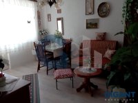 Nekretnina: KUČEVO Trg Veljka Dugoševića ID: 886152134