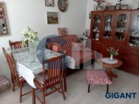 Nekretnina: KUČEVO Trg Veljka Dugoševića ID: 886152134