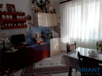 Nekretnina: KUČEVO Trg Veljka Dugoševića ID: 886152134