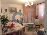 Nekretnina: KUČEVO Trg Veljka Dugoševića ID: 886152134