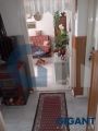 KUČEVO Trg Veljka Dugoševića ID: 886152134
